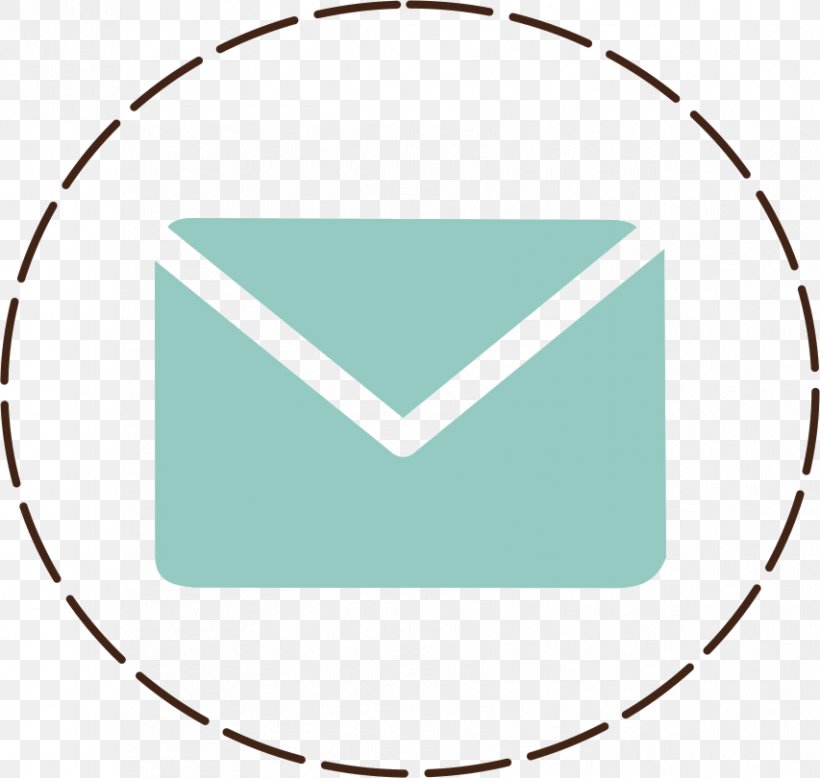 Email Box Gmail Mailbox Provider, PNG, 853x810px, Email, Area, Bounce Address, Email Address, Email Box Download Free