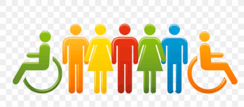 Equality And Diversity Social Equality Multiculturalism Culture Individual, PNG, 940x414px, Equality And Diversity, Antidiscrimination Law, Brand, Culture, Discrimination Download Free