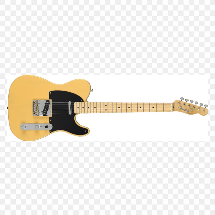 Fender Telecaster Thinline Fender Stratocaster Fender Musical Instruments Corporation Guitar, PNG, 950x950px, Fender Telecaster, Acoustic Electric Guitar, Acoustic Guitar, Bass Guitar, Electric Guitar Download Free