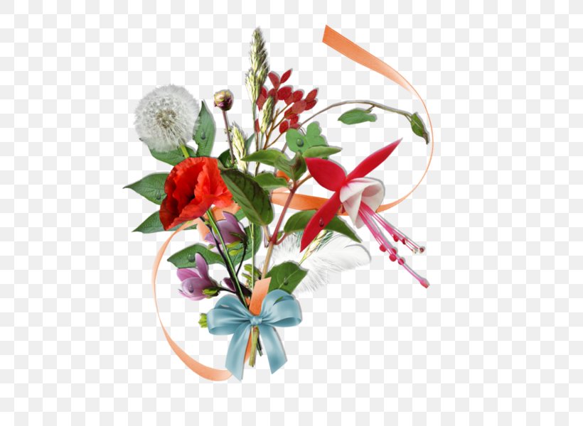 Floral Design Cut Flowers, PNG, 600x600px, Floral Design, Artificial Flower, Blossom, Cut Flowers, Designer Download Free