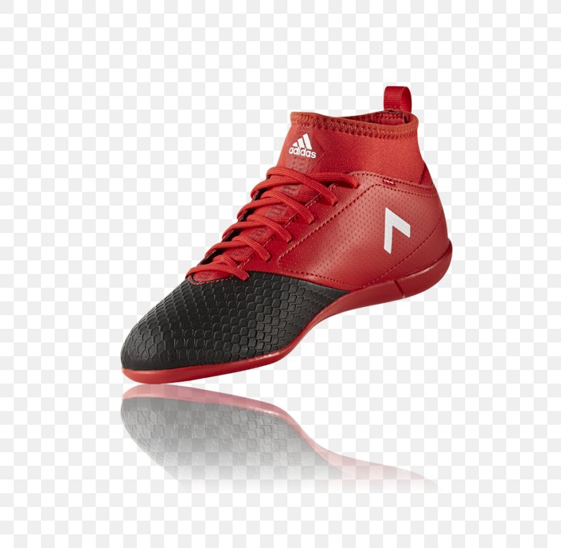 Football Boot Sneakers Adidas Shoe Nike, PNG, 800x800px, Football Boot, Adidas, Athletic Shoe, Basketball Shoe, Cross Training Shoe Download Free