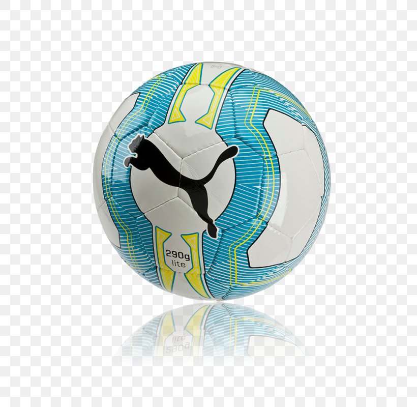 Futsal Football Puma Sport, PNG, 800x800px, Futsal, Adidas, Adidas Torfabrik, Ball, Football Download Free