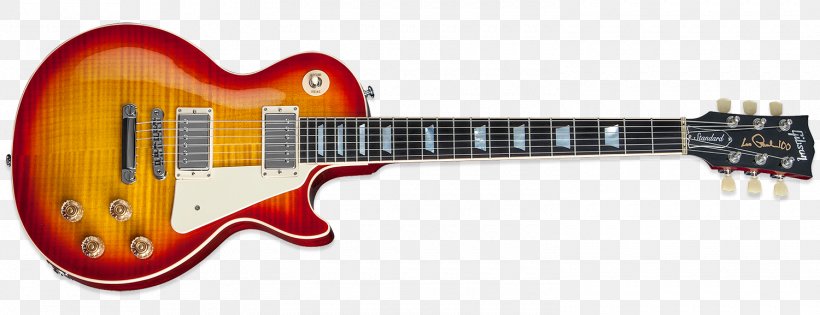 Gibson Les Paul Studio Gibson Les Paul Special Epiphone Les Paul Gibson Les Paul Standard, PNG, 1500x577px, Gibson Les Paul, Acoustic Electric Guitar, Acoustic Guitar, Action, Bass Guitar Download Free
