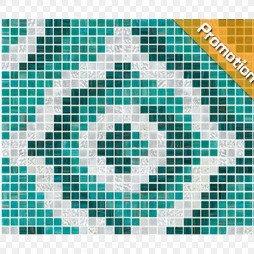 Glass Mosaic Tile Pattern, PNG, 900x900px, Mosaic, Aqua, Area, Bathroom, Bisazza Download Free