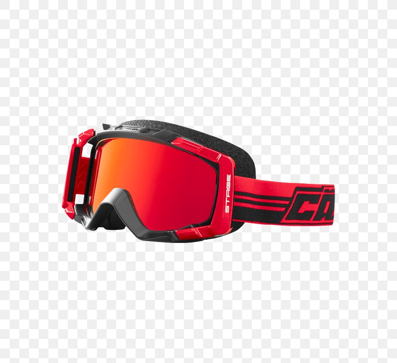 Goggles Sunglasses Eyewear Clothing, PNG, 575x750px, Goggles, Clothing, Clothing Accessories, Eyewear, Glasses Download Free