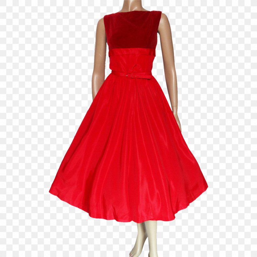 Gown Cocktail Dress Shoulder Party Dress, PNG, 1000x1000px, Gown, Bridal Clothing, Bridal Party Dress, Bride, Cocktail Download Free