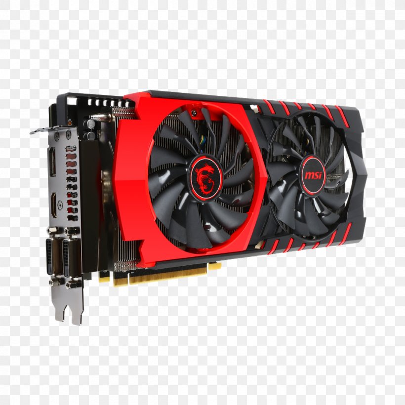 Graphics Cards & Video Adapters AMD Radeon R9 390X AMD R9 390X GAMING 8G, PNG, 1200x1200px, Graphics Cards Video Adapters, Amd Radeon R9 390, Amd Radeon R9 390x, Amd Radeon Rx 300 Series, Computer Component Download Free