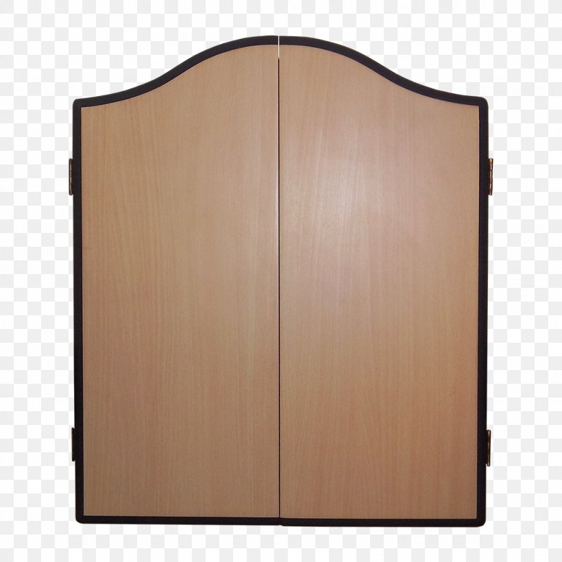 Hardwood Wood Stain Varnish, PNG, 1024x1024px, Hardwood, Armoires Wardrobes, Furniture, Varnish, Wardrobe Download Free