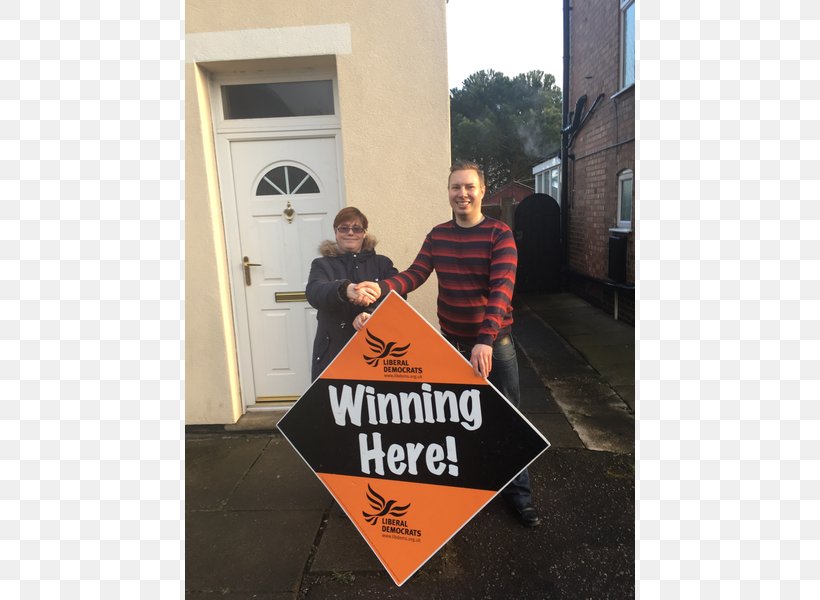 Hinckley & Bosworth Liberal Democrats Earl Shilton Leader Of The Liberal Democrats Liberalism, PNG, 600x600px, Liberal Democrats, Advertising, Banner, Conservatism, Councillor Download Free