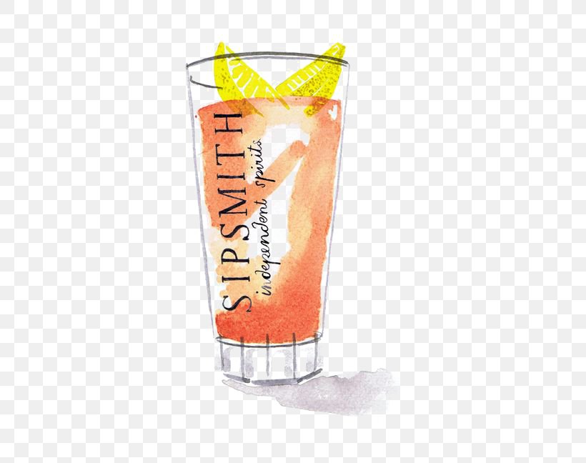 Juice Cocktail Lemonade Sea Breeze Orange Drink, PNG, 564x648px, Juice, Cocktail, Drink, Flavor, Lemon Download Free