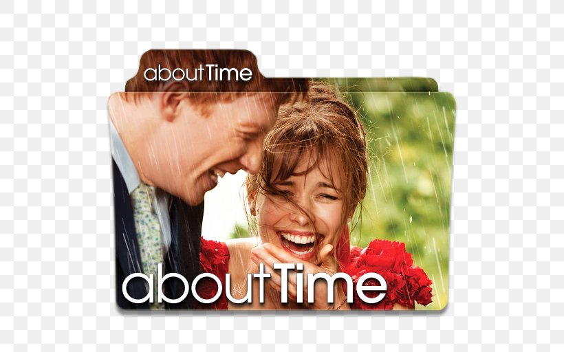 Katherine Heigl About Time Romance Film Actor Comedy, PNG, 512x512px, Katherine Heigl, About Time, Actor, Cinema, Comedy Download Free