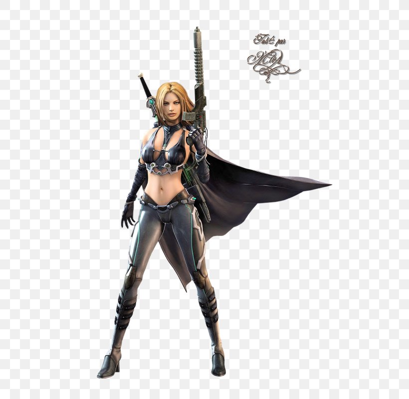 Knight Warrior Blog Woman Spear, PNG, 579x800px, Knight, Action Figure, Arma Bianca, Blog, Cold Weapon Download Free