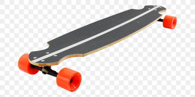 Longboard, PNG, 1400x700px, Longboard, Skateboard, Sports Equipment Download Free