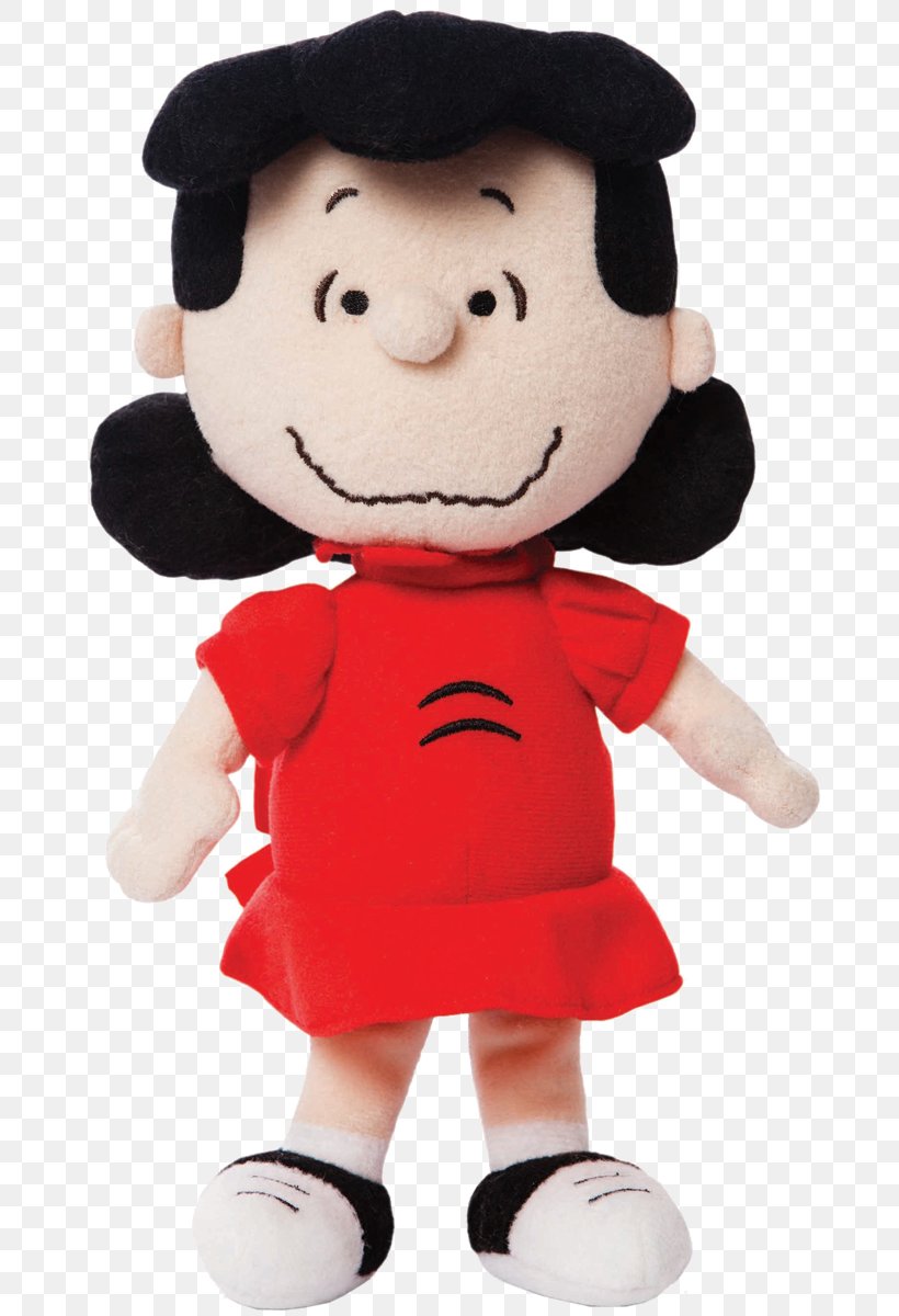Lucy Van Pelt Snoopy Charlie Brown Woodstock Schroeder, PNG, 680x1200px, Lucy Van Pelt, Action Toy Figures, Charles M Schulz, Charlie Brown, Finger Download Free