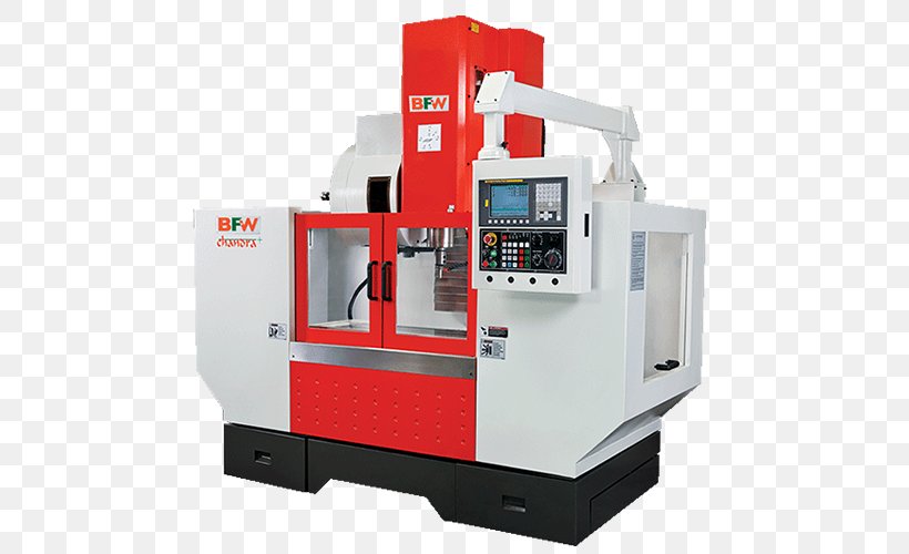 Machine Tool Milling Manufacturing Computer Numerical Control, PNG, 650x500px, Machine, Bearbeitungszentrum, Bharat Fritz Werner Limited, Company, Computer Numerical Control Download Free