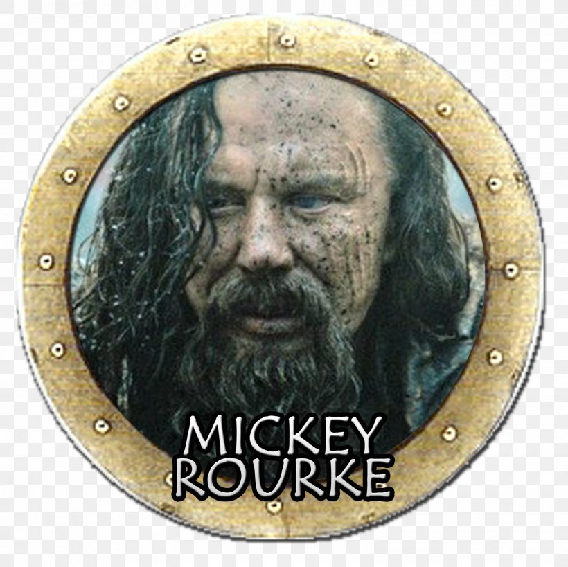 Mickey Rourke Immortals King Hyperion Film Tarsem Singh, PNG, 1600x1600px, Mickey Rourke, Angel Heart, Facial Hair, Film, Henry Cavill Download Free