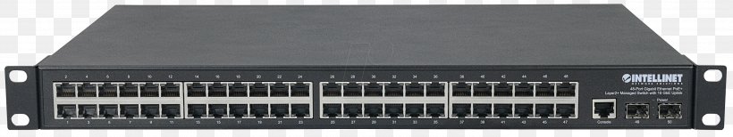Microphone Preamplifier Audio Power Conditioner 19-inch Rack, PNG, 3000x564px, 10 Gigabit Ethernet, 19inch Rack, Microphone, Audio, Audio Equipment Download Free