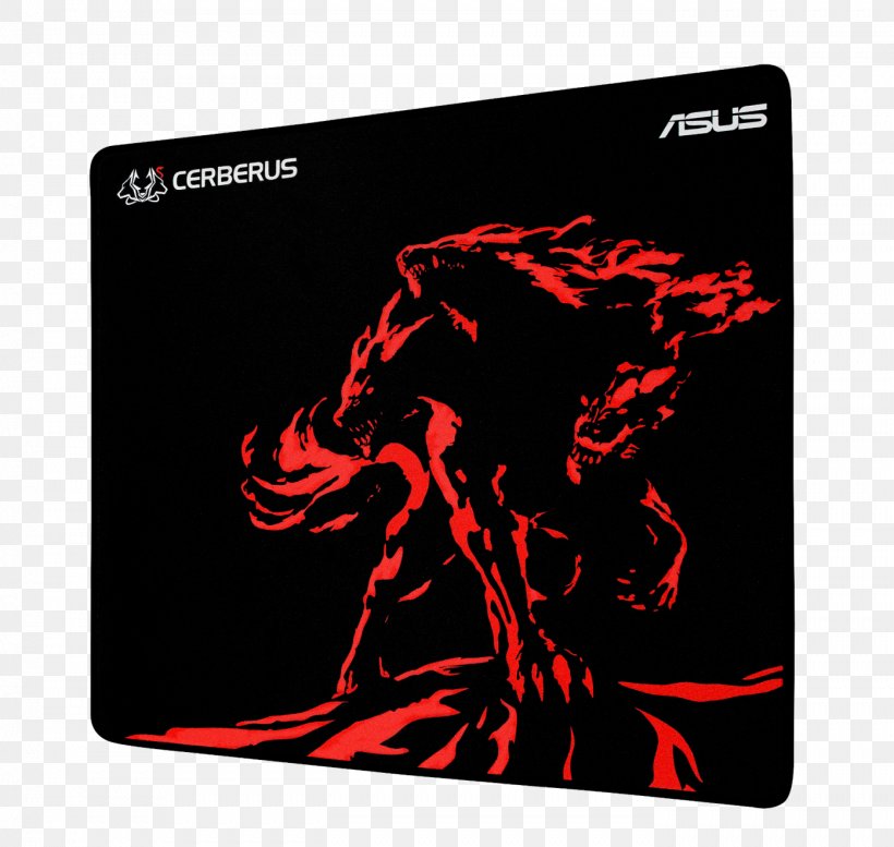 Mouse Mats Computer Mouse ASUS Backlight, PNG, 1394x1322px, Mouse Mats, Asus, Backlight, Brand, Computer Download Free