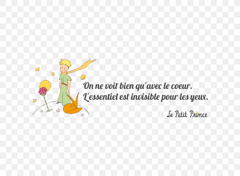 Museum Of The Little Prince In Hakone Parc Du Petit Prince Quotation In The Middle Of Difficulty Lies Opportunity., PNG, 600x600px, Little Prince, Area, Brand, Cartoon, Child Download Free