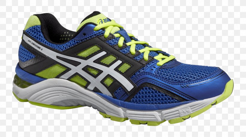 Nike Free ASICS Sneakers Shoe New Balance, PNG, 1008x564px, Nike Free, Adidas, Asics, Athletic Shoe, Basketball Shoe Download Free