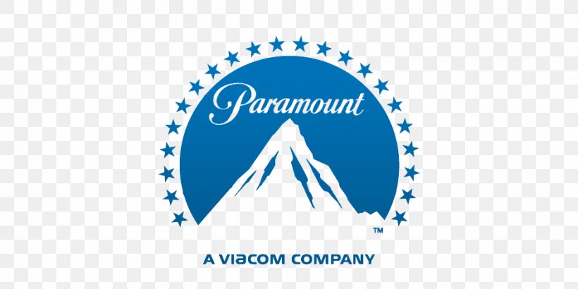 Paramount Pictures Anomalisa Film Studio Logo, PNG, 939x470px, Paramount Pictures, Animation, Anomalisa, Area, Blue Download Free