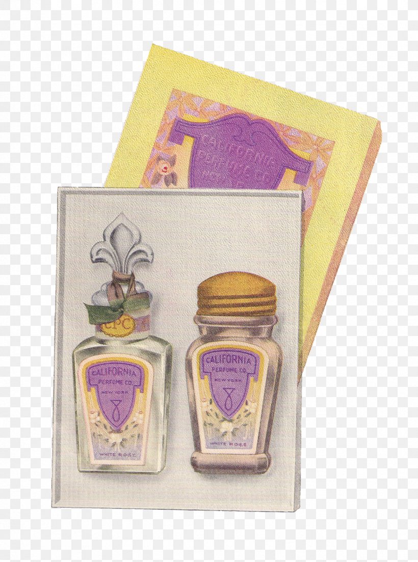 Perfume Avon Products Box Beauty Clip Art, PNG, 1188x1600px, Perfume, Avon Products, Beauty, Box, Business Download Free