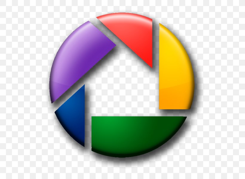 Picasa Image Viewer Computer Software Inkscape, PNG, 600x600px, Picasa, Computer, Computer Software, Gimp, Google Photos Download Free