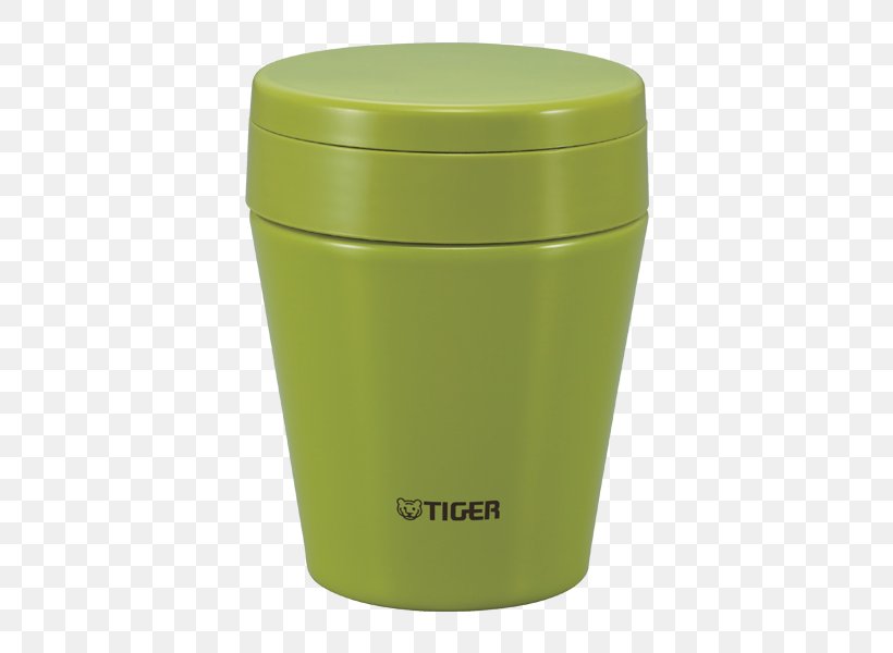 Plastic Mug Lid, PNG, 600x600px, Plastic, Green, Lid, Mug Download Free