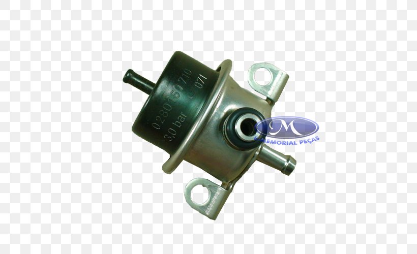 Pressure Fuel Pump Manometers Chevrolet, PNG, 500x500px, 2002 Chevrolet S10, Pressure, Auto Part, Chevrolet, Electronic Component Download Free