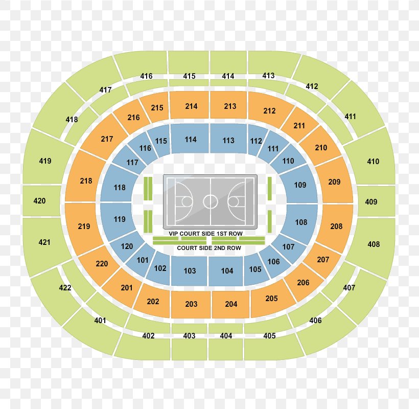 Product Design Stadium Line Angle, PNG, 800x800px, Stadium, Area, Sport Venue, Structure, Xcel Energy Download Free