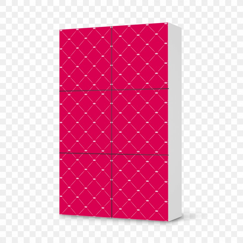 Rectangle, PNG, 1000x1000px, Rectangle, Magenta, Pink, Red Download Free