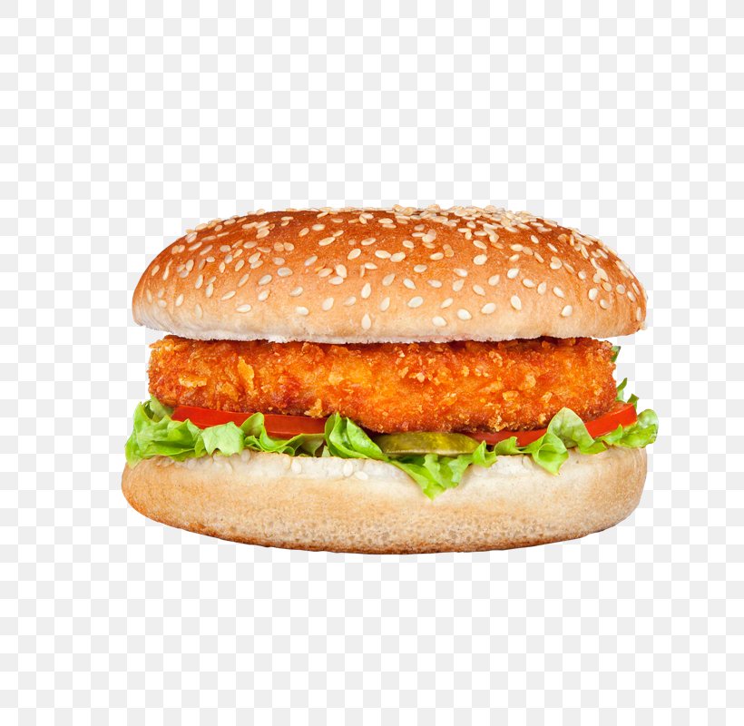 Salmon Burger Cheeseburger Patty Fast Food Hamburger, PNG, 731x800px, Salmon Burger, American Food, Breakfast, Breakfast Sandwich, Buffalo Burger Download Free