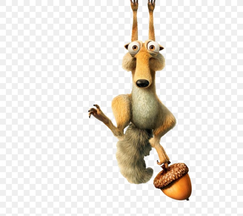 Scrat Sid Ice Age High-definition Video Wallpaper, PNG, 1024x910px, Scrat, Display Resolution, Film, Gone Nutty, Highdefinition Video Download Free