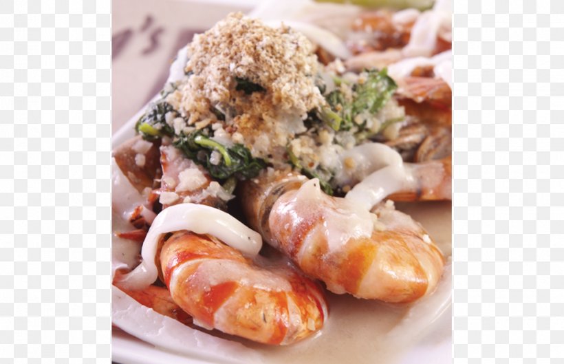Seafood Recipe Dish Cuisine Hors D'oeuvre, PNG, 970x626px, Seafood, Animal Source Foods, Appetizer, Cuisine, Dish Download Free