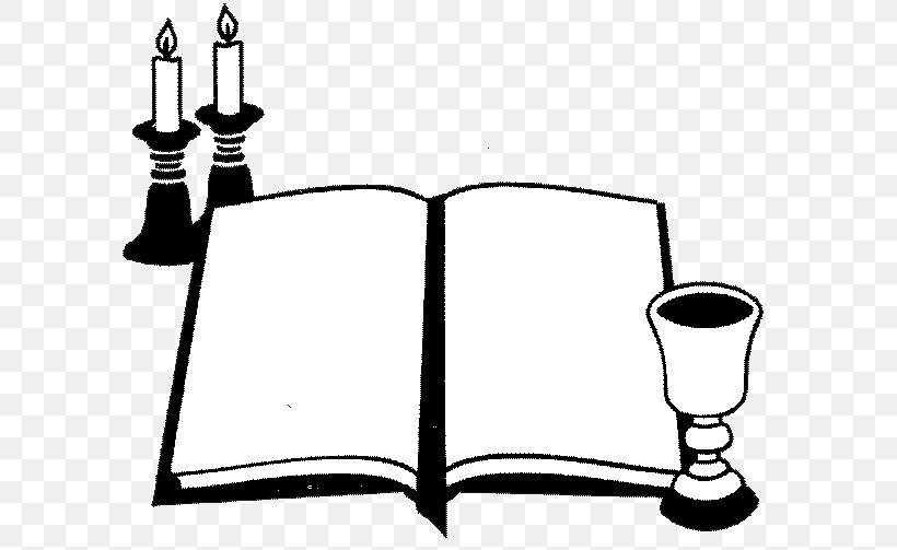 Shabbat Candles Coloring Book Blessing Mandala, PNG, 600x503px, Shabbat, Area, Artwork, Bereshit, Bible Download Free