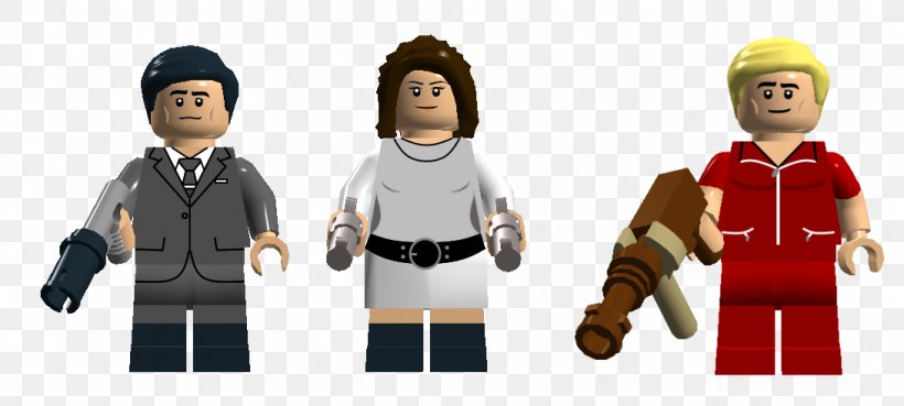 Sterling Archer Lana Anthony Kane Barry Dillon Cyril Figgis LEGO, PNG, 1091x491px, Sterling Archer, Archer, Barry Dillon, Character, Cyborg Download Free