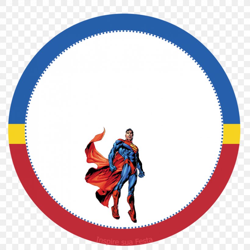 Superman (Kal Kent) Comics DC One Million, PNG, 827x827px, Superman, Area, Art, Cartoon, Comic Book Download Free