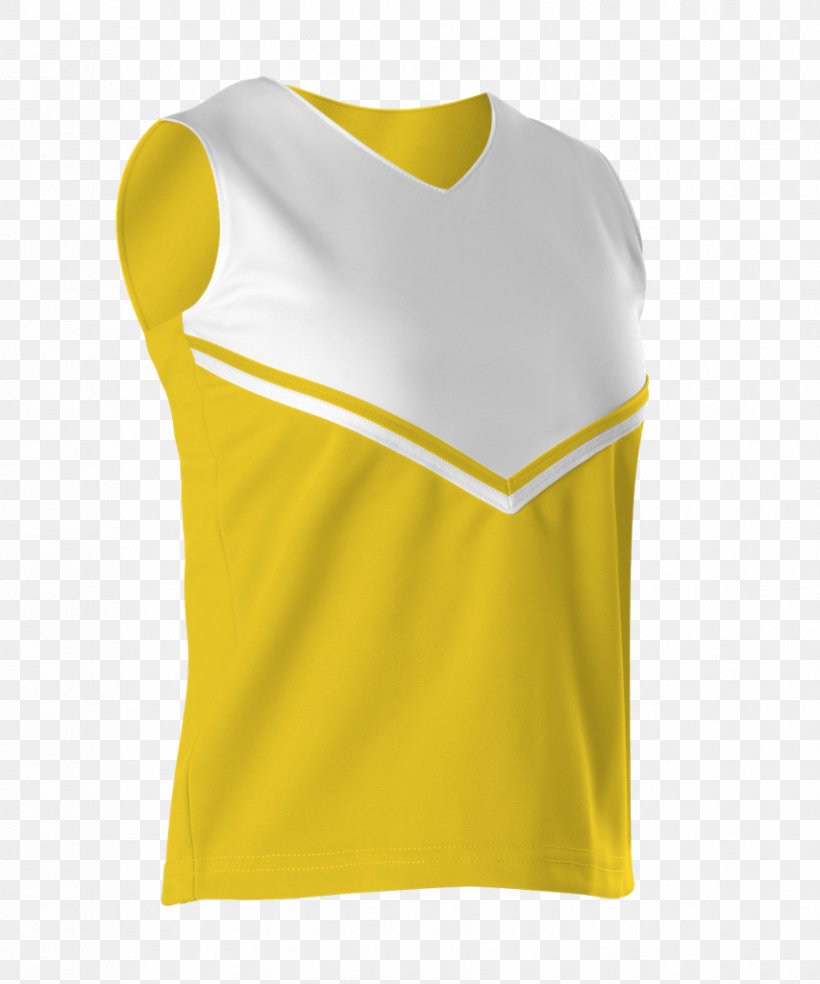 T-shirt Sleeveless Shirt Outerwear, PNG, 853x1024px, Tshirt, Active Shirt, Active Tank, Jersey, Neck Download Free