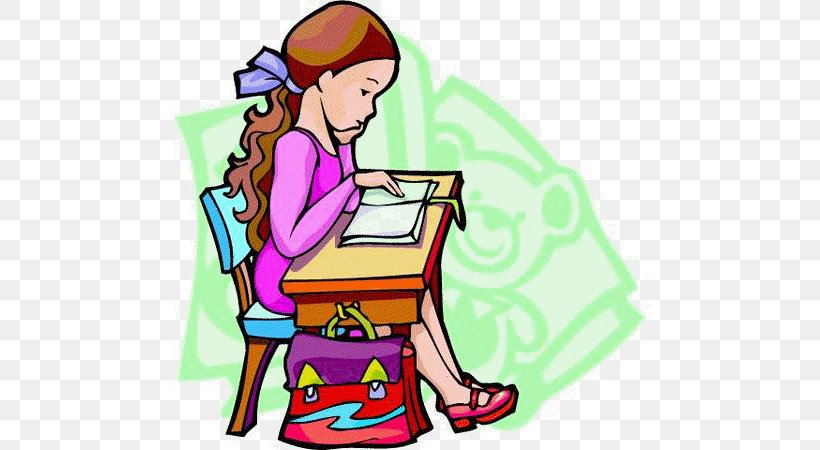 Texto Descriptivo Writing Study Skills Child, PNG, 600x450px, Text, Art, Artwork, Behaviorism, Child Download Free