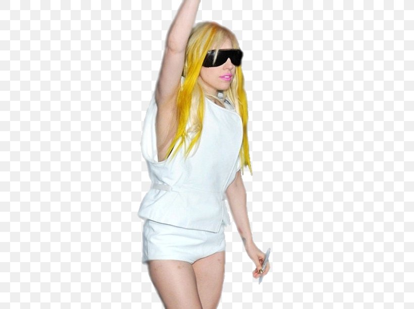 The Fame Digital Art New York City DeviantArt, PNG, 417x613px, Fame, Art, Chanel, Clothing, Costume Download Free