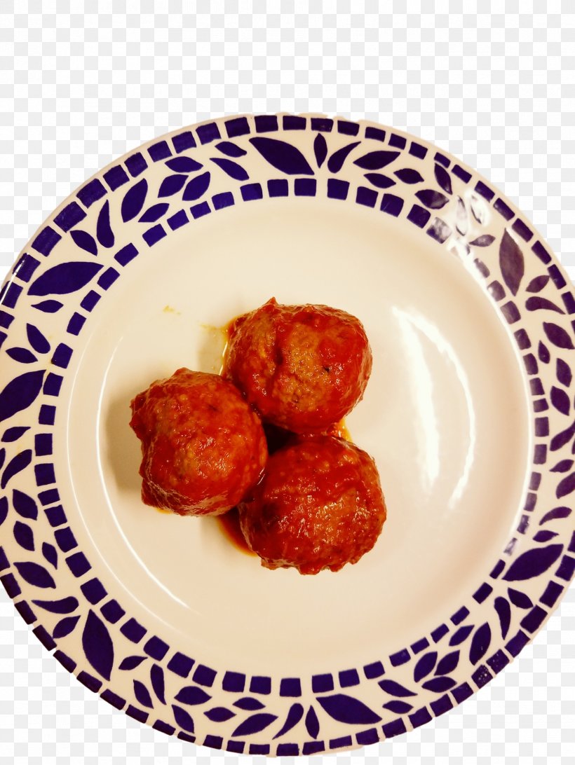 United States Homer Laughlin China Company Meatball Plate Tableware, PNG, 1774x2364px, United States, Animal Source Foods, Cuisine, Dish, Fritter Download Free