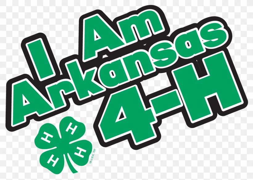 University Of Arkansas Arkansas County, Arkansas 4-H Perry County, Arkansas Logo, PNG, 1186x845px, University Of Arkansas, Agriculture, Area, Arkansas, Arkansas County Arkansas Download Free