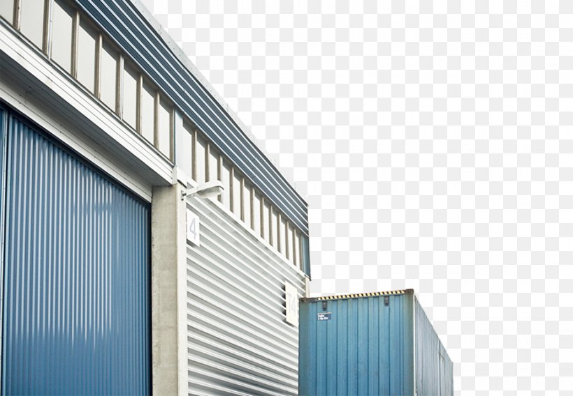 Warehouse Logistics Stock Photography Intermodal Container, PNG, 926x642px, Warehouse, Alamy, Architecture, Building, Cargo Download Free