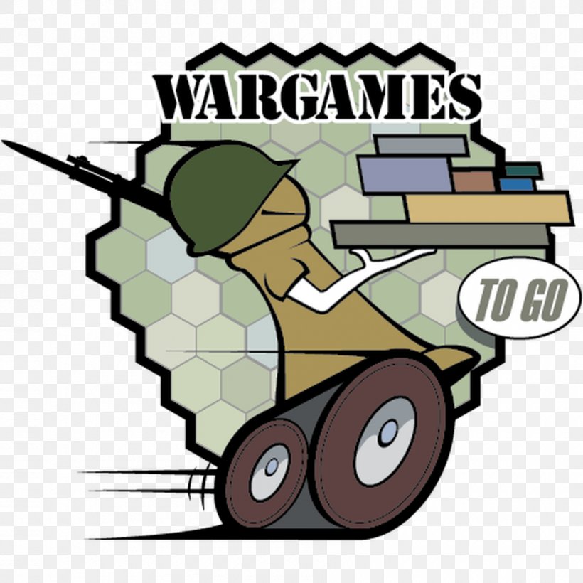 Wargames To Go Podcast United States Of America, PNG, 900x900px, Wargame, Artwork, Boardgamegeek, Cartoon, Episode Download Free