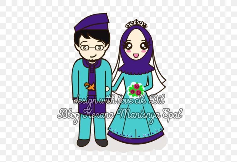 Wedding Invitation Friendship Family Clip Art, PNG, 480x563px, Wedding Invitation, Artwork, Behavior, Character, Clothing Download Free