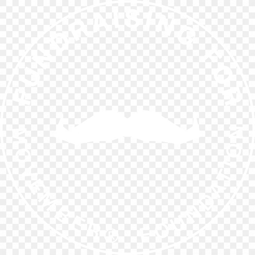 White House Lyft Organization Real-time Ridesharing Logo, PNG, 1064x1064px, White House, Company, Hotel, Logo, Lyft Download Free