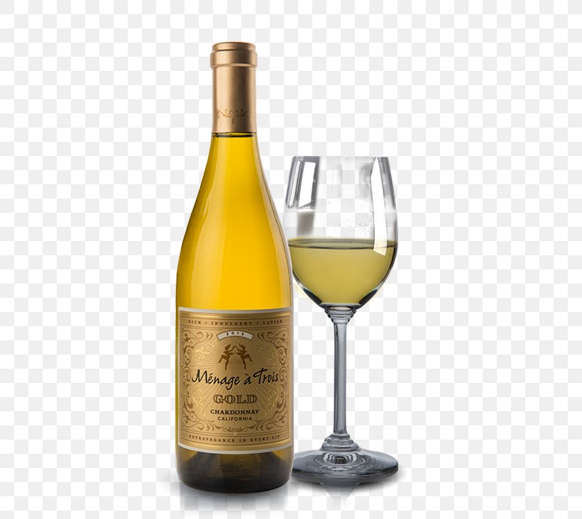 White Wine Chardonnay Muscat Moscato D'Asti, PNG, 453x732px, White Wine, Alcoholic Beverage, Asti Docg, Barware, Bottle Download Free