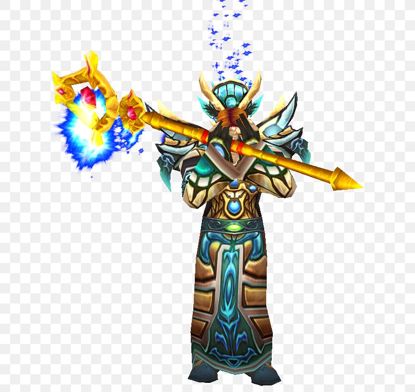 World Of Warcraft RuneScape Priest Clip Art, PNG, 620x775px, World Of Warcraft, Art, Drawing, Fictional Character, Free Content Download Free