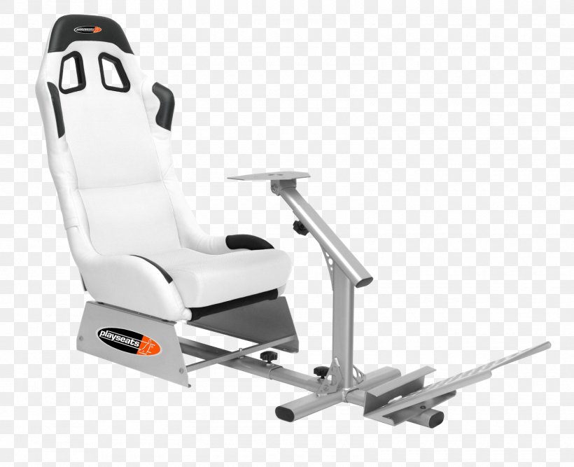 Xbox 360 PlayStation 2 GameCube PlayStation 3, PNG, 1600x1303px, Xbox 360, Chair, Exercise Equipment, Exercise Machine, Forza Download Free