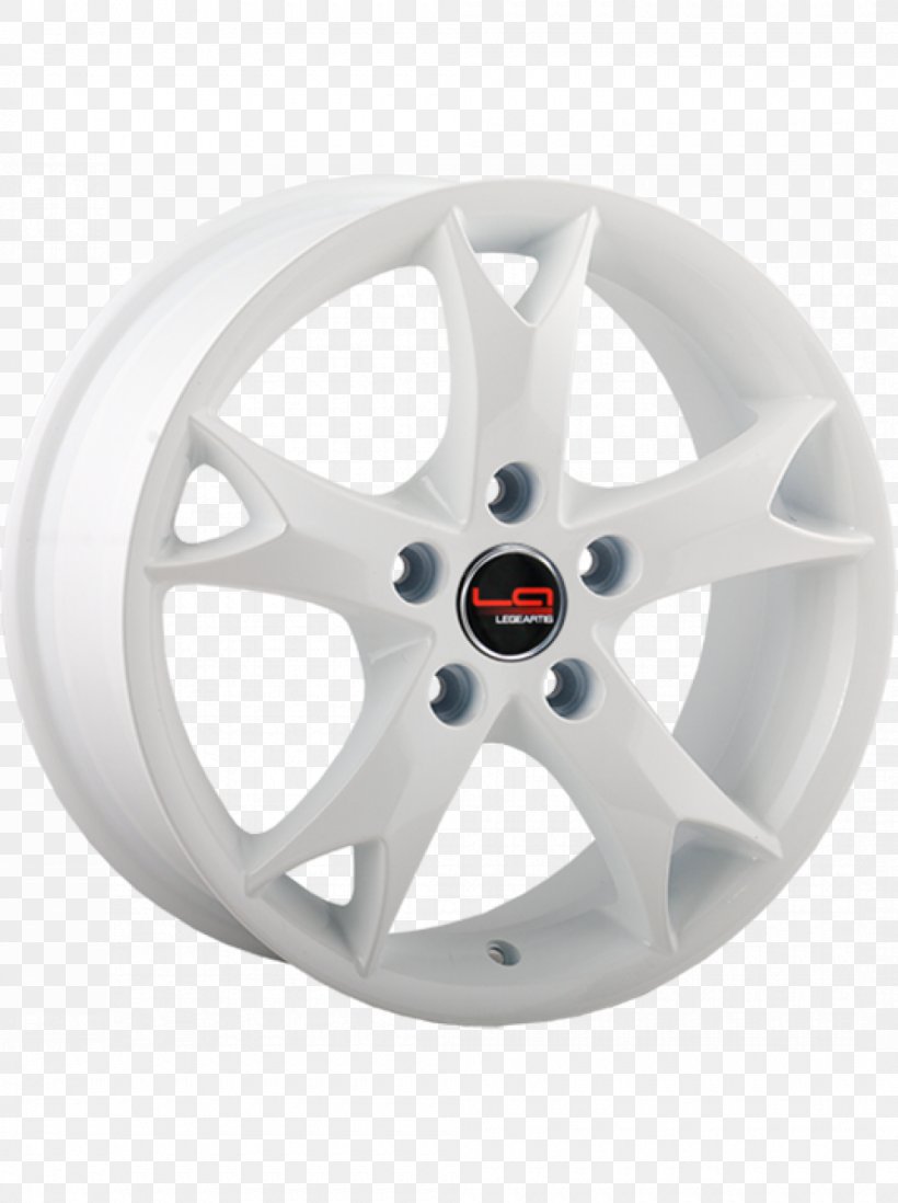 Alloy Wheel Mitsubishi Motors Car Mitsubishi Lancer, PNG, 1000x1340px, Alloy Wheel, Auto Part, Automotive Wheel System, Car, Company Download Free